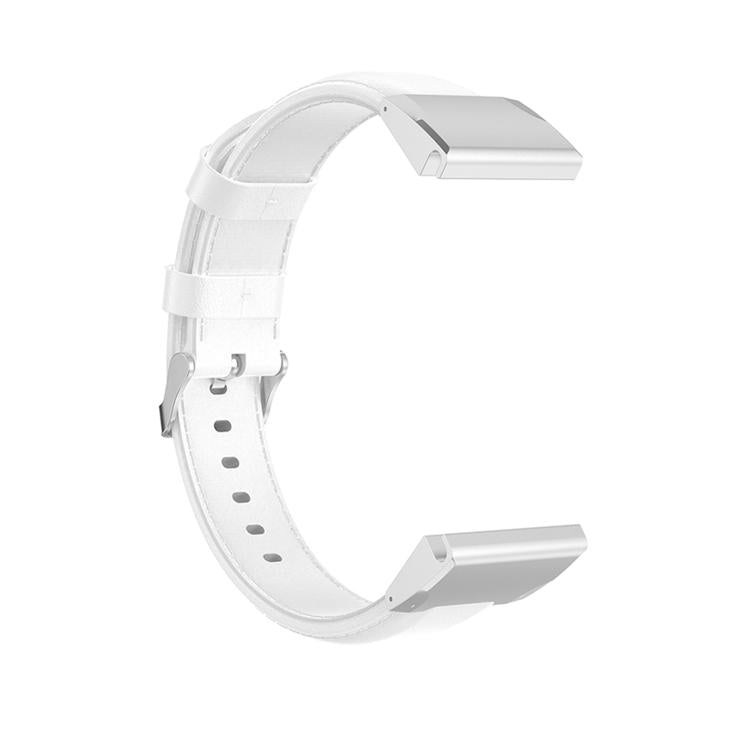 EDA007794603A_2.jpg@8008282a1ed06f863b28ad62e39854a8