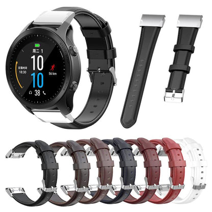 EDA0077946_B1.jpg@230ff432914f1145eeb0ba2a46718e57