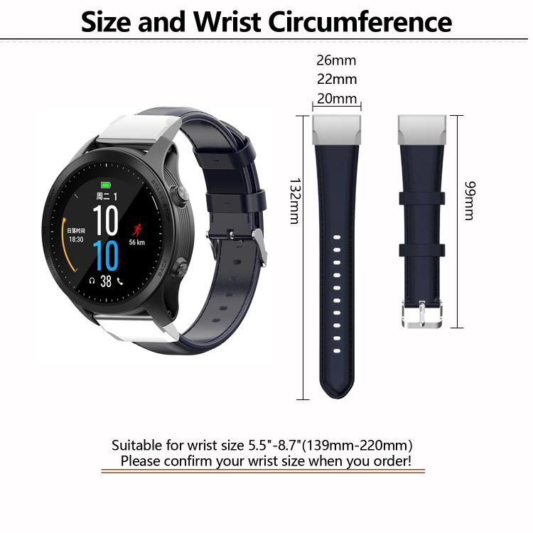 EDA0077946_B3.jpg@fe3526378d49c8e3af8fa4ee3b40e189