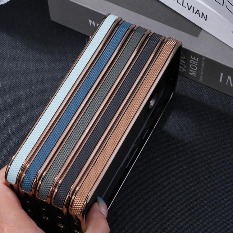 EDA0077949_B3.jpg@e3381bdd26be011002232dc2b289f107