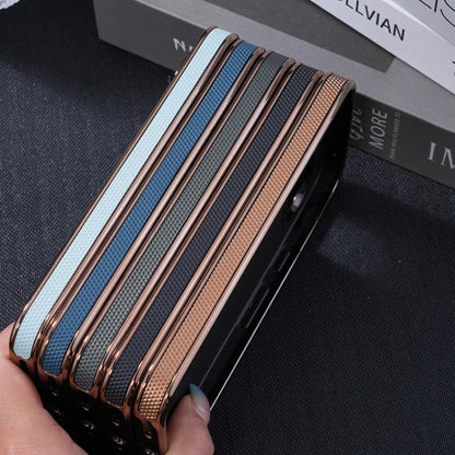 EDA0077949_B3.jpg@e3381bdd26be011002232dc2b289f107