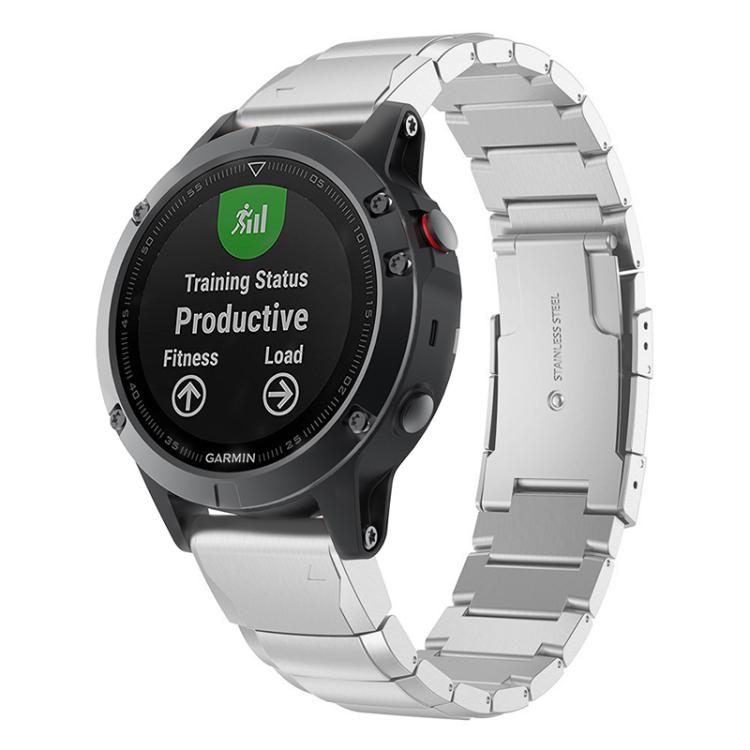 EDA007795302D.jpg@ca8ef6265e9549a0baff4abed63bdf12