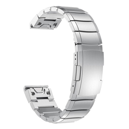 EDA007795302D_1.jpg@cb1acf32a20375a7ef97f049b666d60f