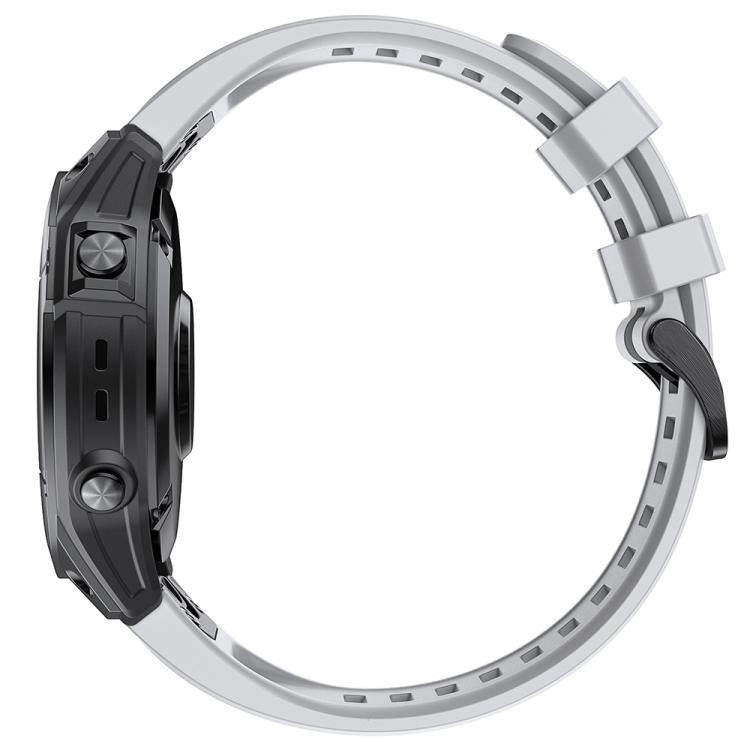 EDA007795401G_2.jpg@9fa9fa22b6bb061f3c70f156c3b5ce4c