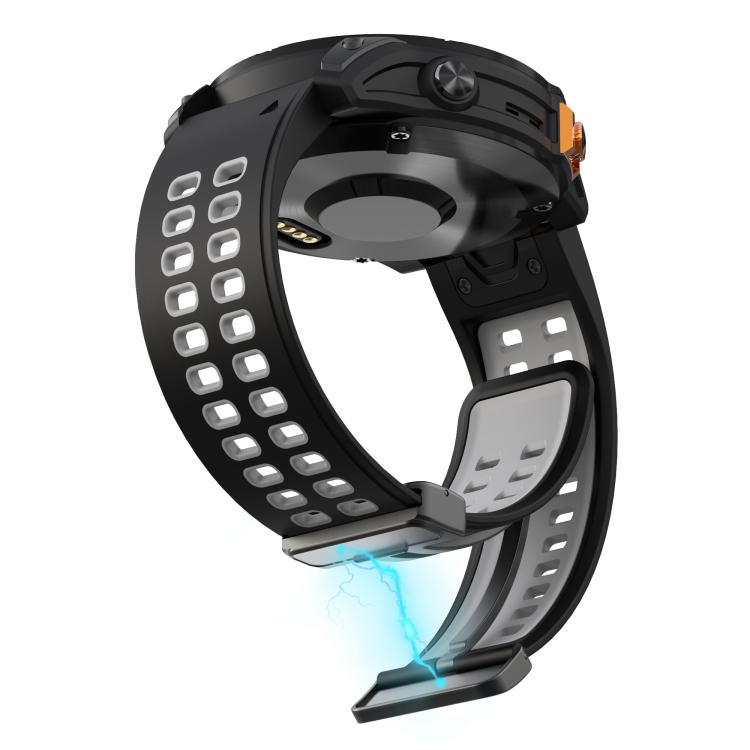 EDA007796201D_1.jpg@9d04d28ccdb9478e605fdf2ac336d69f