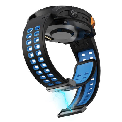 EDA007796201J_1.jpg@0c5e2348e76980c09687973c0917ce2a