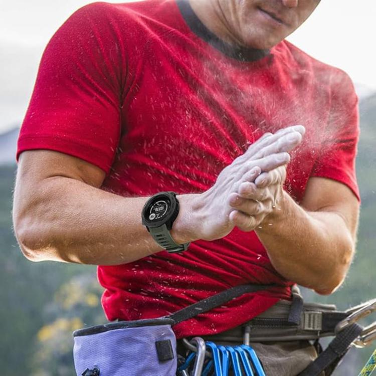 EDA0077970_B4.jpg@fdbc3f2c5588e63c3c75b4b8cb3571c7