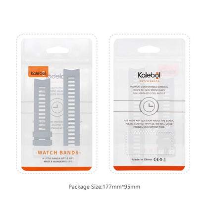 EDA0077970_B5.jpg@8b6e8291bcf6531a8b07fcaff7519675