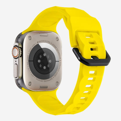 EDA007797602H_1.jpg@f25d453950c6531be4572ec5c2f7f3e0