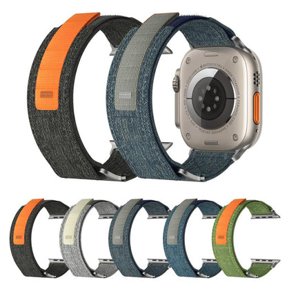 EDA0077977_B1.jpg@d8753d61a89921127d02420b6e6914ea