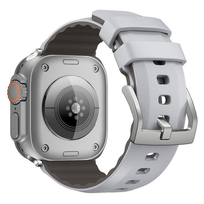 EDA007798001E_1.jpg@eeaf746c955210028e681436320bc400