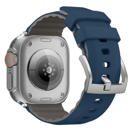 EDA007798001H_1.jpg@d13933b30658397f06894cf8d3df5d63