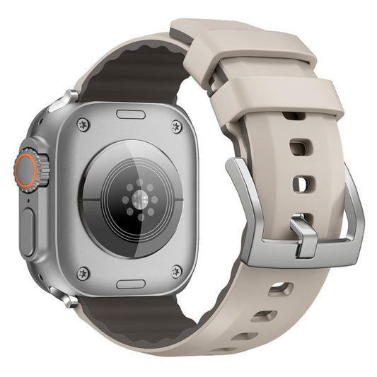 EDA007798001I_1.jpg@c55b4ba6d75f7d3c31da5438d33431d5