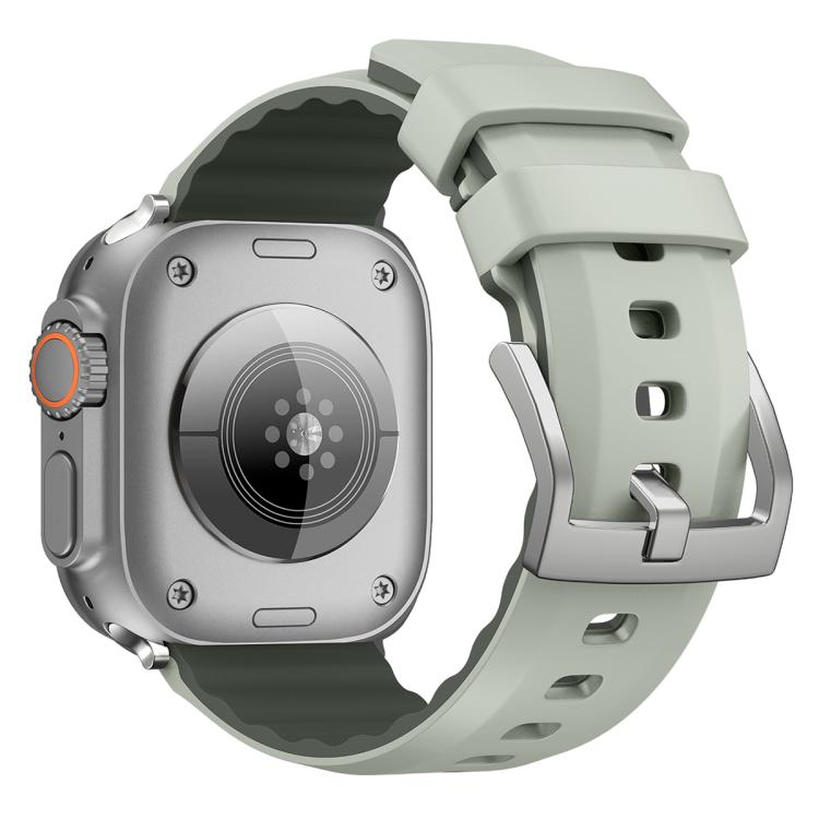 EDA007798002F_1.jpg@784076c96b81580cf0763aeb9f714e70