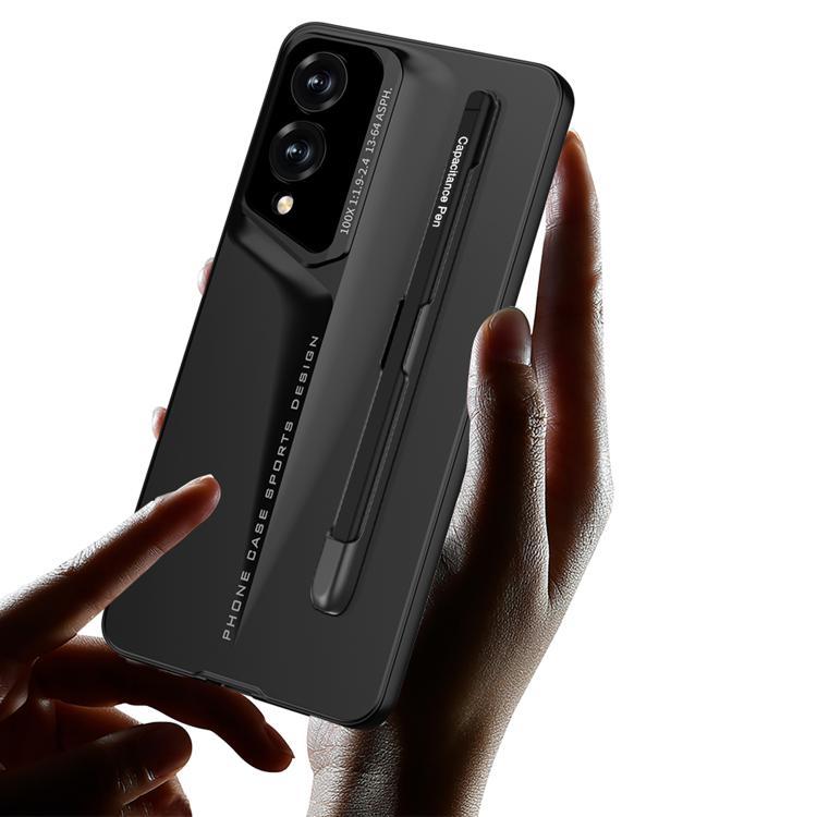 EDA007798801A_2.jpg@ae7164f8d401fc78f600b2c993b61295