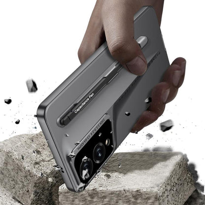 EDA007798801A_3.jpg@3b53705537950362b7c6971b00d8fa0f