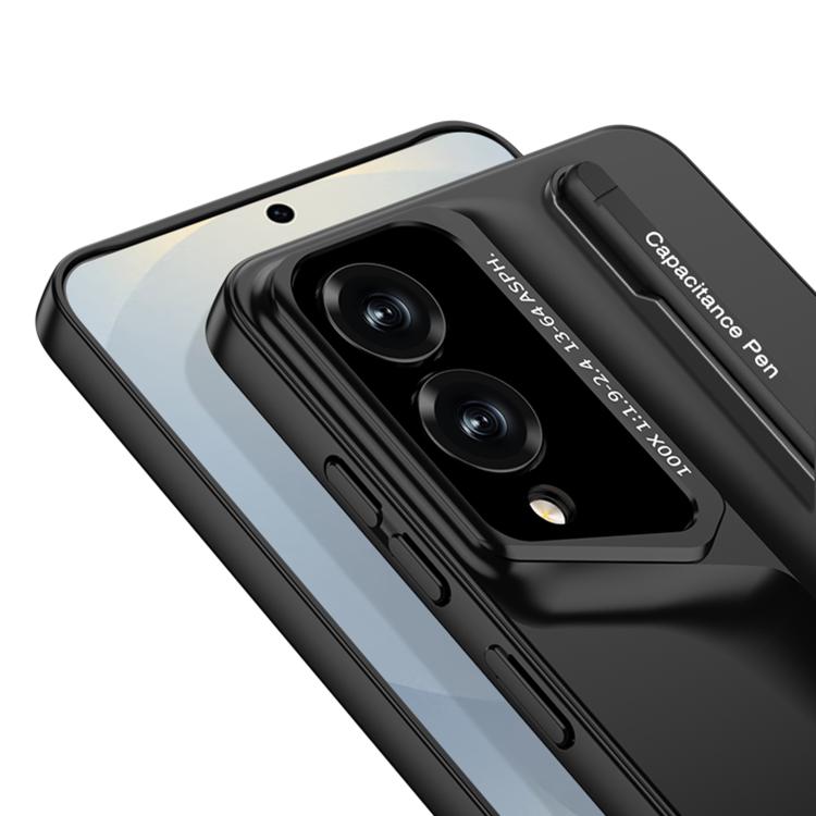 EDA007798801A_4.jpg@c0eb9d98f9980b2a438cc692677cee10