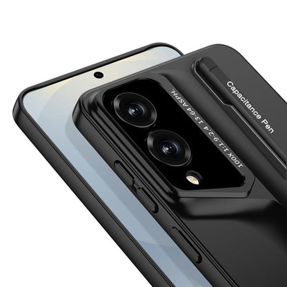 EDA007798801A_4.jpg@c0eb9d98f9980b2a438cc692677cee10