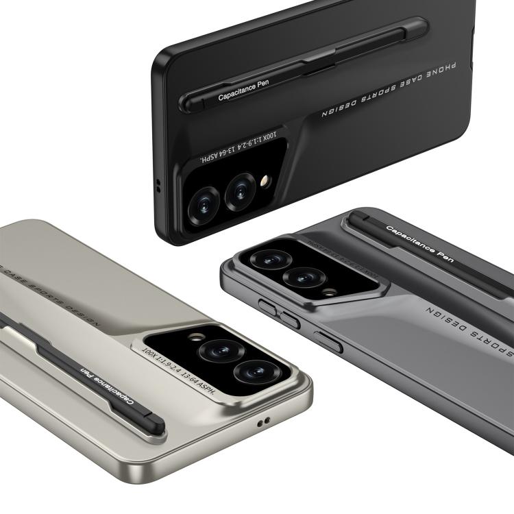 EDA007798801A_5.jpg@528cea821fe091d9a06d07be29c89960