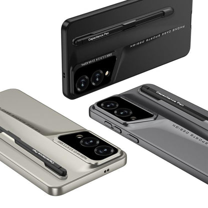 EDA007798801A_5.jpg@528cea821fe091d9a06d07be29c89960