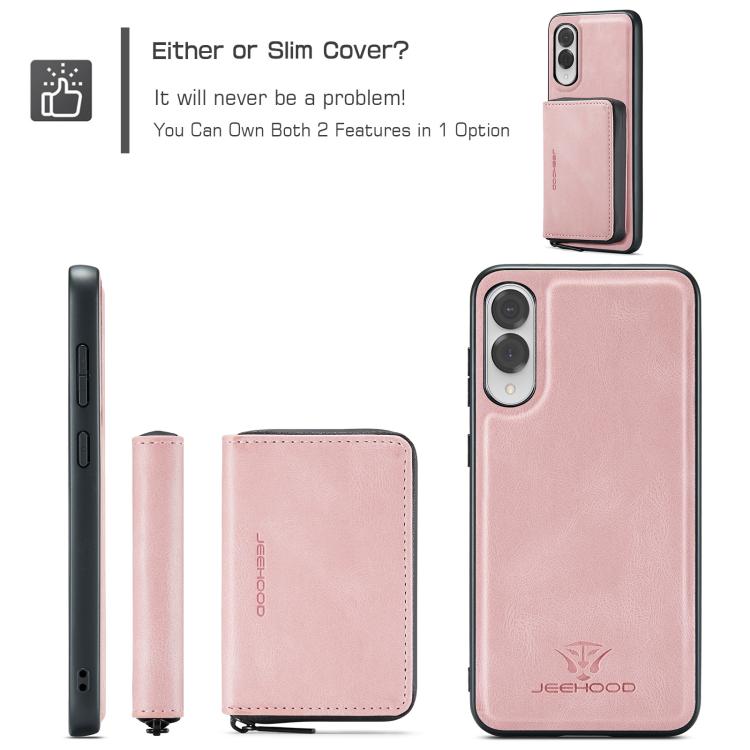 EDA007799001A_1.jpg@ab11d8e630caed1489e46081a2fb94c6