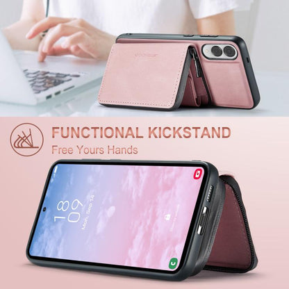 EDA007799001A_2.jpg@de7c98b193d4f0d2064b53df7d322295