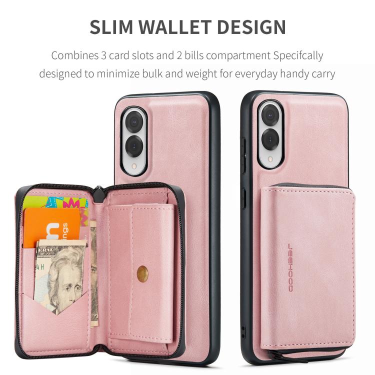 EDA007799001A_5.jpg@4ed1d62c1918b28d8a43dba0fc0ab23c