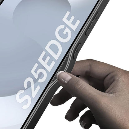 EDA007799601D_6.jpg@a4f385c2bdcb7797921db17bfe584b9f