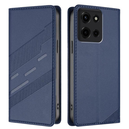 EDA007811237G_1.jpg@ea29123309f624c808debfe1cc71f097