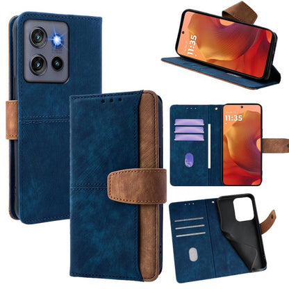 EDA007815008C.jpg@bc3ebfe6a30b2e960bc73ffaf2ec7b05