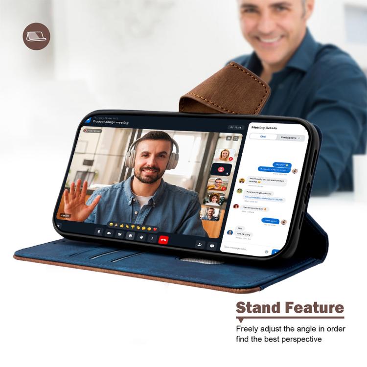 EDA007815008C_3.jpg@512af6aba9bf702b08a5e64066e90c42