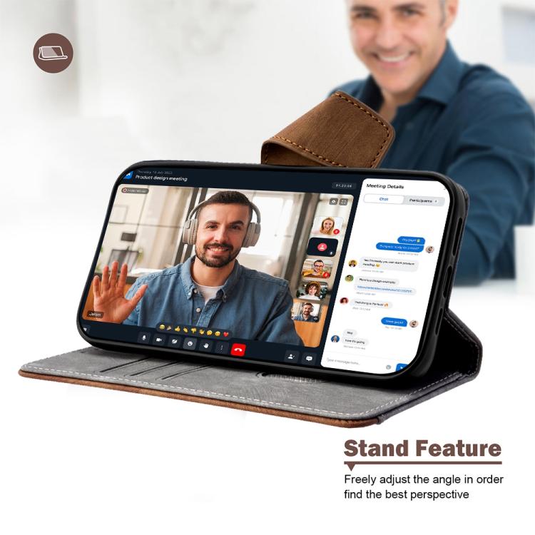 EDA007815009E_3.jpg@1e2efe5d335c9fb7e33a37e018f69496