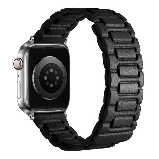 EDA007818801B.jpg@18cce9ddf91b7cdc2dc510f9d63f1785