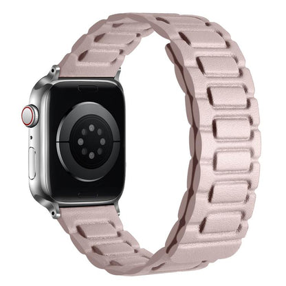 EDA007818801C.jpg@c6d08dff9566b3a142101ae6884e214e