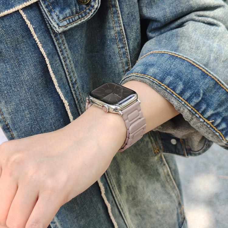 EDA007818801C_1.jpg@a2f4da6d740e1c4c601e77a5b428b36a