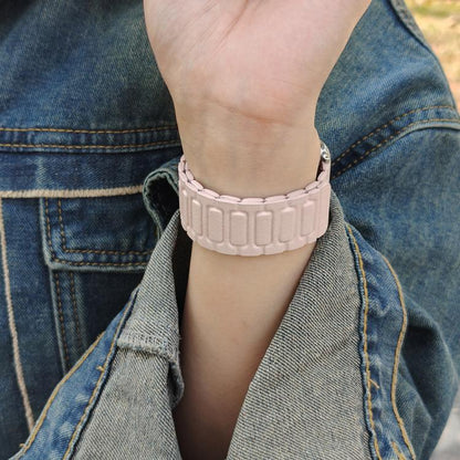 EDA007818801D_2.jpg@40399c8740c50333a271a00f37cd071d