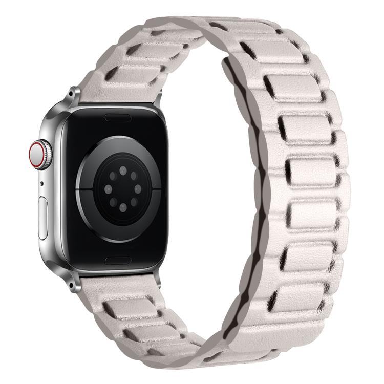 EDA007818801E.jpg@3921fa90b27ba1448ec705d4b083a3b7