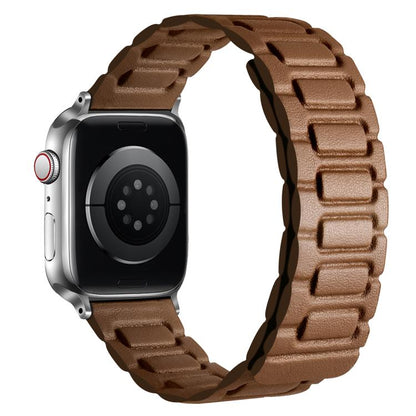 EDA007818801F.jpg@31e82f4b94810c637c6ed78e0e7134fd