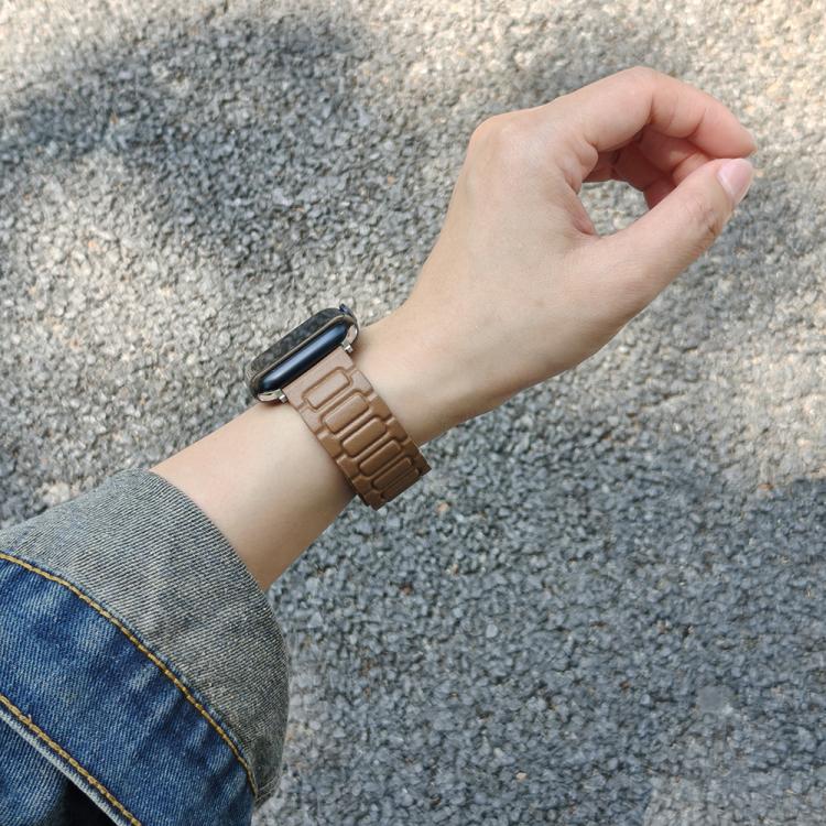 EDA007818801F_2.jpg@572e3d5c45174a0e29a82964bc707b61