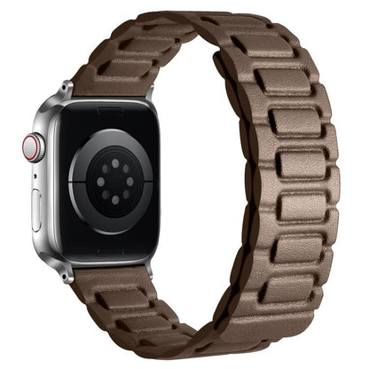 EDA007818802A.jpg@f0a631d8f42437586f26b067aecb5683