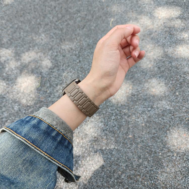 EDA007818802A_2.jpg@f8af3782d752226e3484e43352fc8ca8