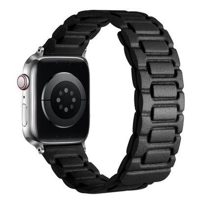 EDA007818802B.jpg@18cce9ddf91b7cdc2dc510f9d63f1785