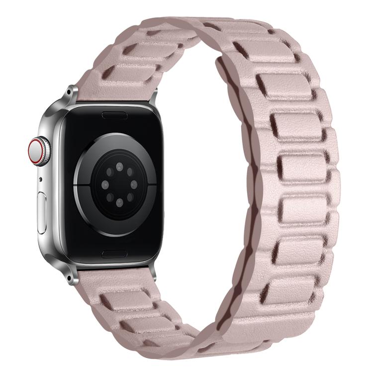 EDA007818802C.jpg@c6d08dff9566b3a142101ae6884e214e