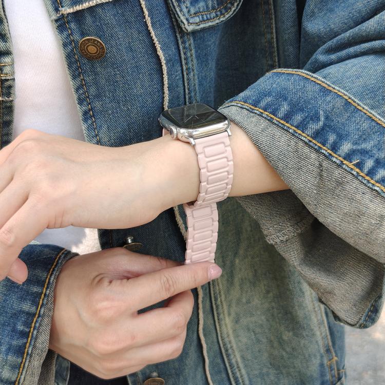 EDA007818802D_3.jpg@1455079e45c3b7ddd660d597eb183d25