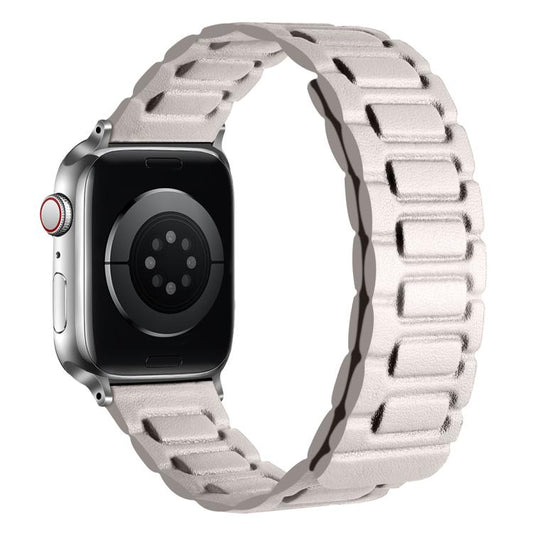 EDA007818802E.jpg@3921fa90b27ba1448ec705d4b083a3b7