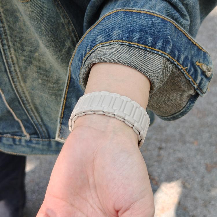 EDA007818802E_2.jpg@e96a3bba6412b6bc36b2ed470a6df808