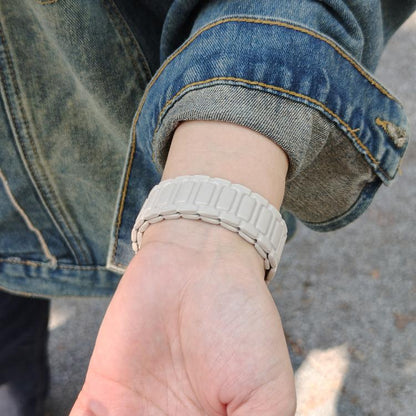 EDA007818802E_2.jpg@e96a3bba6412b6bc36b2ed470a6df808