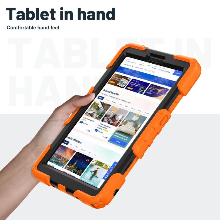 EDA007820402A_3.jpg@45157845b990aa4ba395f186cf043d3f