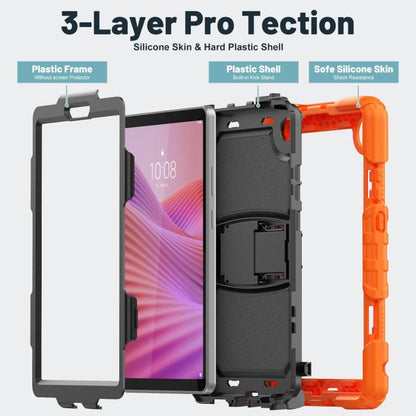 EDA007820402A_4.jpg@8d1ea426deac3b84ab315225633d4b7d