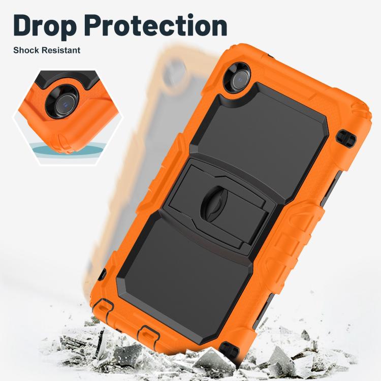 EDA007820402A_5.jpg@bb0a02d6f47f4e461f173b5868213b73